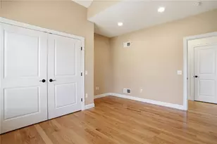 1291 Central Ave, Johnston, RI 02919 - Photo 28