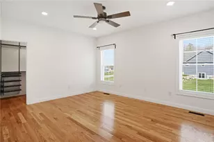 1291 Central Ave, Johnston, RI 02919 - Photo 16