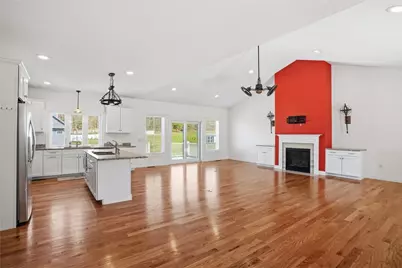 1291 Central Avenue, Johnston, RI 02919 - Photo 8