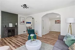 166 Gallup St, Providence, RI 02908 - Photo 6