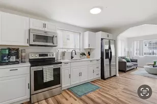 166 Gallup St, Providence, RI 02908 - Photo 10