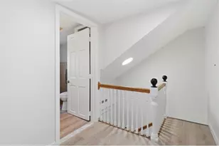166 Gallup St, Providence, RI 02908 - Photo 16