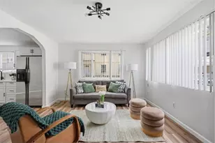 166 Gallup St, Providence, RI 02908 - Photo 4