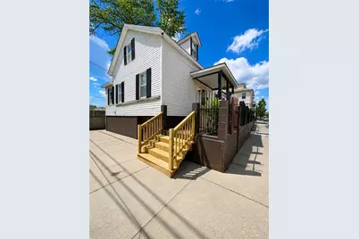 166 Gallup Street, Providence, RI 02908 - Photo 2