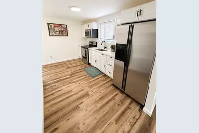 166 Gallup Street, Providence, RI 02908 - Photo 4