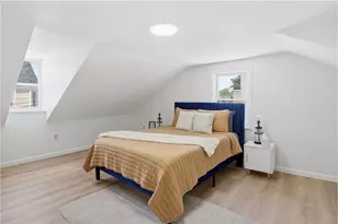 166 Gallup St, Providence, RI 02908 - Photo 20