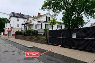 166 Gallup St, Providence, RI 02908 - Photo 24