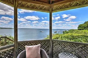 129 Seaside Dr, Jamestown, RI 02835 - Photo 42