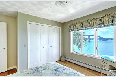 129 Seaside Drive, Jamestown, RI 02835 - Photo 30