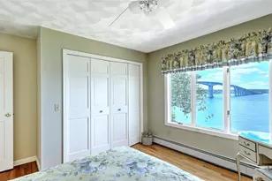 129 Seaside Dr, Jamestown, RI 02835 - Photo 30
