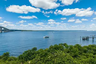 129 Seaside Dr, Jamestown, RI 02835 - Photo 2