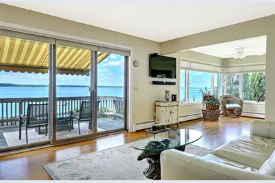 129 Seaside Drive, Jamestown, RI 02835 - Photo 24