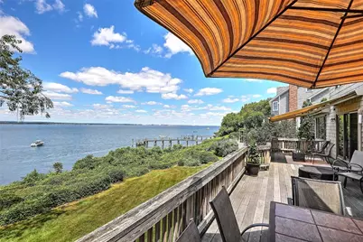 129 Seaside Drive, Jamestown, RI 02835 - Photo 36