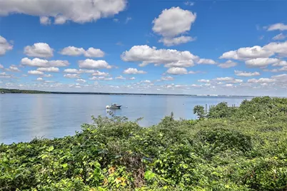 129 Seaside Drive, Jamestown, RI 02835 - Photo 12