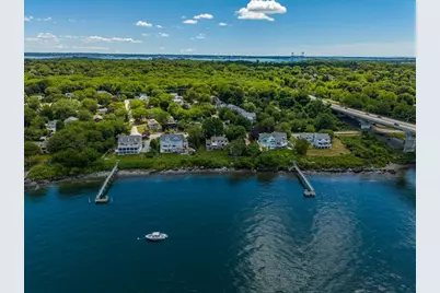 129 Seaside Drive, Jamestown, RI 02835 - Photo 44