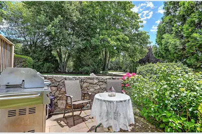 129 Seaside Drive, Jamestown, RI 02835 - Photo 38