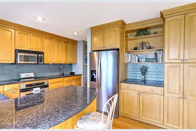 129 Seaside Drive, Jamestown, RI 02835 - Photo 16