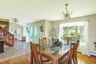 129 Seaside Drive, Jamestown, RI 02835 - Photo 20