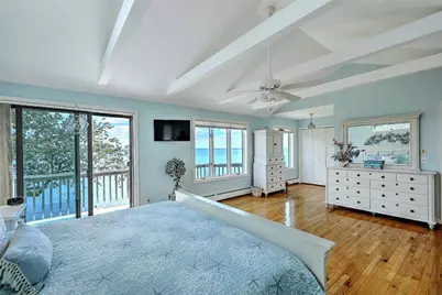 129 Seaside Drive, Jamestown, RI 02835 - Photo 26