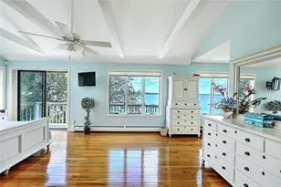129 Seaside Dr, Jamestown, RI 02835 - Photo 28