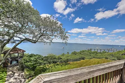 129 Seaside Drive, Jamestown, RI 02835 - Photo 34