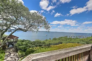 129 Seaside Dr, Jamestown, RI 02835 - Photo 34