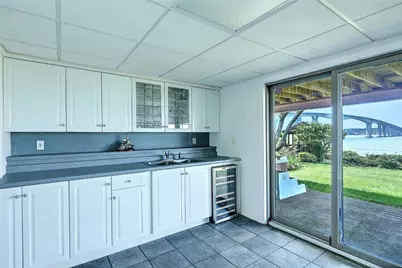 129 Seaside Drive, Jamestown, RI 02835 - Photo 32
