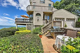 129 Seaside Dr, Jamestown, RI 02835 - Photo 40