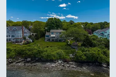 129 Seaside Drive, Jamestown, RI 02835 - Photo 46