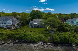 129 Seaside Dr, Jamestown, RI 02835 - Photo 46