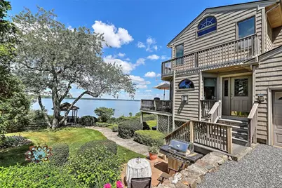 129 Seaside Drive, Jamestown, RI 02835 - Photo 6