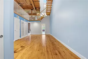 1 Tupperware Dr, North Smithfield, RI 02896 - Photo 1
