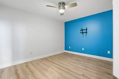 1 Tupperware Drive #316, North Smithfield, RI 02896 - Photo 8