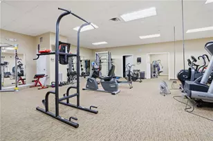 1 Tupperware Dr, North Smithfield, RI 02896 - Photo 18
