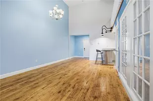 1 Tupperware Dr, North Smithfield, RI 02896 - Photo 2