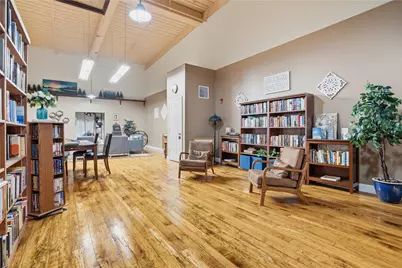 1 Tupperware Drive #316, North Smithfield, RI 02896 - Photo 16