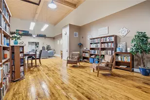 1 Tupperware Dr, North Smithfield, RI 02896 - Photo 16