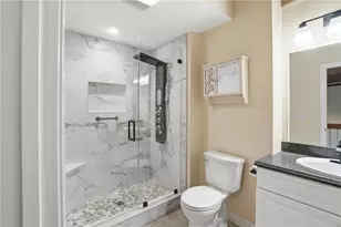 1 Tupperware Dr, North Smithfield, RI 02896 - Photo 14