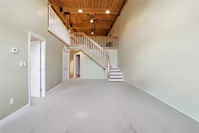 1 Tupperware Drive #316, North Smithfield, RI 02896 - Photo 8