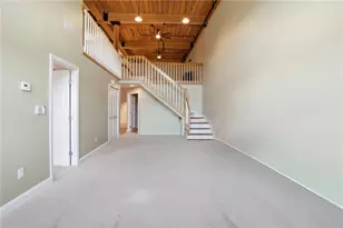 1 Tupperware Dr, North Smithfield, RI 02896 - Photo 8