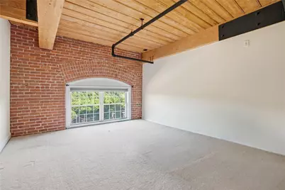 1 Tupperware Drive #316, North Smithfield, RI 02896 - Photo 12