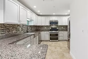 1 Tupperware Dr, North Smithfield, RI 02896 - Photo 4