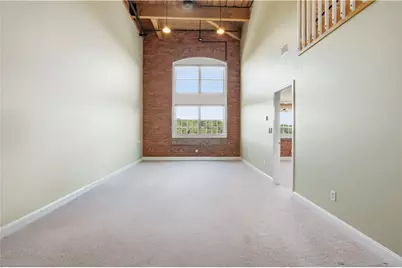 1 Tupperware Drive #316, North Smithfield, RI 02896 - Photo 6
