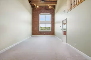 1 Tupperware Dr, North Smithfield, RI 02896 - Photo 6