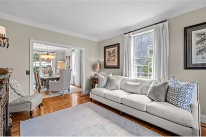 470 Sylvan Court, North Kingstown, RI 02874 - Photo 20