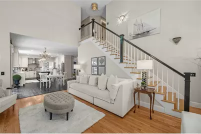 470 Sylvan Court, North Kingstown, RI 02874 - Photo 10