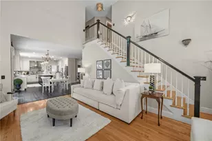 470 Sylvan Ct, North Kingstown, RI 02874 - Photo 10