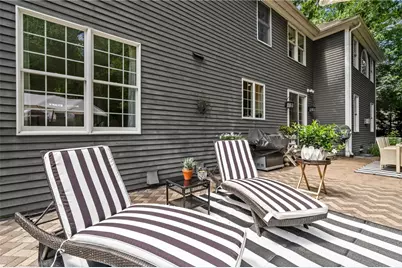 470 Sylvan Court, North Kingstown, RI 02874 - Photo 44