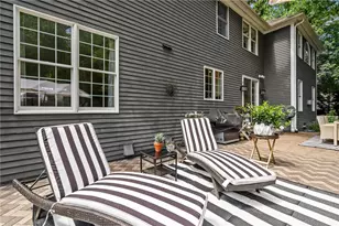470 Sylvan Ct, North Kingstown, RI 02874 - Photo 44