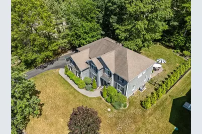 470 Sylvan Court, North Kingstown, RI 02874 - Photo 4